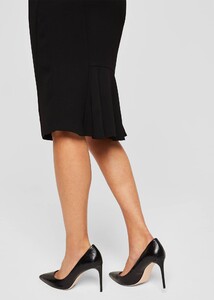 840032050-05-city-suit-skirt.jpg