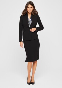 840032050-06-city-suit-skirt.jpg