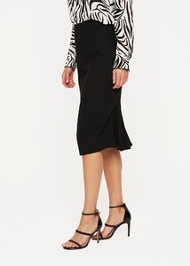 840055050-01-isabella-city-suit-skirt.jpg