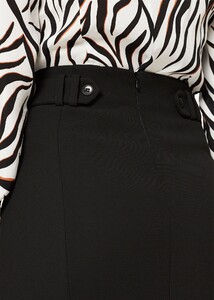 840055050-04-isabella-city-suit-skirt.jpg