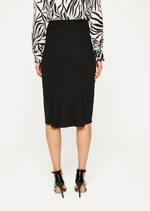840055050-05-isabella-city-suit-skirt.jpg
