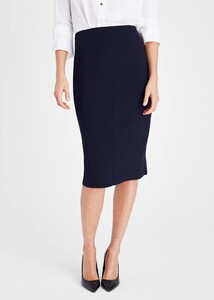 840055351-01-isabella-city-suit-skirt.jpg