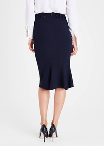 840055351-03-isabella-city-suit-skirt.jpg