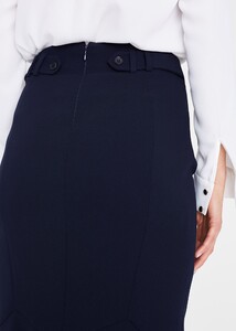 840055351-04-isabella-city-suit-skirt.jpg