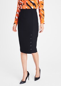 840058050-01-lydia-city-suit-skirt.jpg