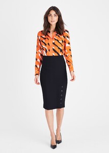 840058050-02-lydia-city-suit-skirt.jpg
