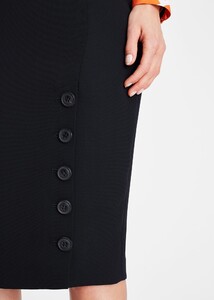 840058050-04-lydia-city-suit-skirt.jpg