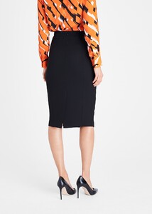840058050-05-lydia-city-suit-skirt.jpg