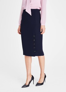 840058351-01-lydia-city-suit-skirt.jpg