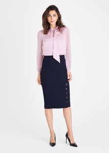 840058351-02-lydia-city-suit-skirt.jpg