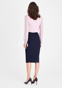 840058351-03-lydia-city-suit-skirt.jpg