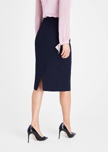 840058351-05-lydia-city-suit-skirt.jpg