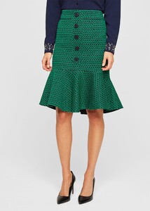 840060844-02-sabri-tweed-skirt.jpg
