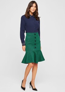 840060844-03-sabri-tweed-skirt.jpg