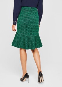 840060844-04-sabri-tweed-skirt.jpg