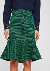 840060844-05-sabri-tweed-skirt.jpg