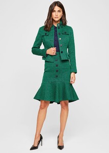 840060844-06-sabri-tweed-skirt.jpg