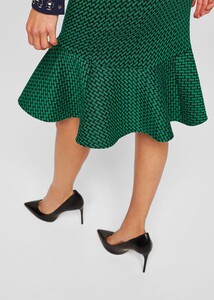 840060844-08-sabri-tweed-skirt.jpg