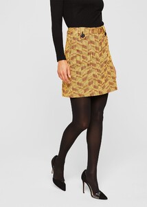 840061824-01-doria-textured-mini-skirt.jpg