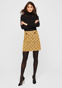 840061824-02-doria-textured-mini-skirt.jpg