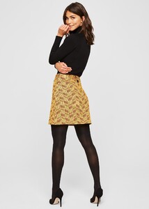 840061824-03-doria-textured-mini-skirt.jpg