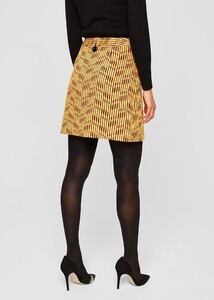 840061824-05-doria-textured-mini-skirt.jpg