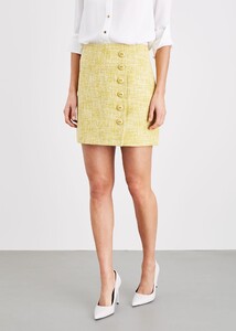 840063550-01-demelza-tweed-skirt.jpg