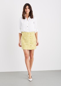 840063550-02-demelza-tweed-skirt.jpg