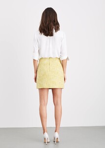 840063550-03-demelza-tweed-skirt.jpg