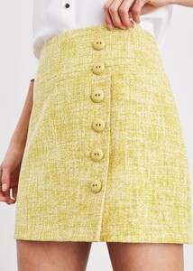 840063550-04-demelza-tweed-skirt.jpg