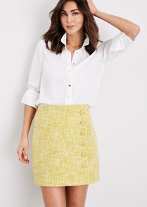 840063550-05-demelza-tweed-skirt.jpg