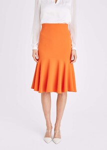 840064650-01-sati-fluted-hem-skirt.jpg