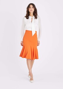 840064650-02-sati-fluted-hem-skirt.jpg