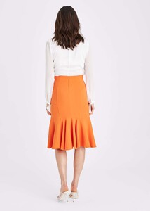 840064650-03-sati-fluted-hem-skirt.jpg