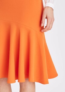 840064650-04-sati-fluted-hem-skirt.jpg
