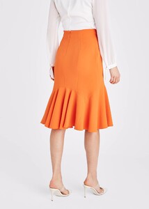 840064650-05-sati-fluted-hem-skirt.jpg