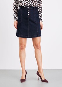 840066353-01-kandra-a-line-denim-skirt.jpg