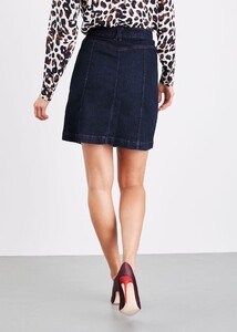 840066353-03-kandra-a-line-denim-skirt.jpg
