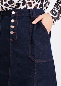 840066353-04-kandra-a-line-denim-skirt.jpg