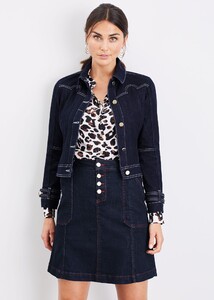 840066353-05-kandra-a-line-denim-skirt.jpg