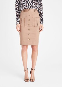 840067100-01-fifi-button-front-skirt.jpg