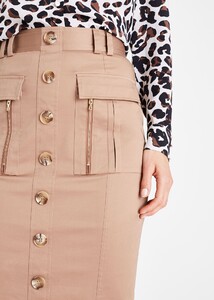 840067100-04-fifi-button-front-skirt.jpg