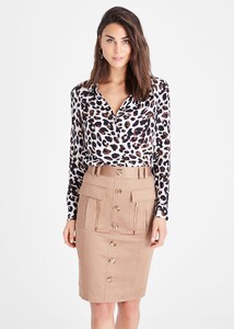 840067100-05-fifi-button-front-skirt.jpg