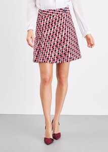 840068247-01-mindy-chevron-print-pleated-mini-skirt.jpg