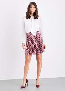 840068247-02-mindy-chevron-print-pleated-mini-skirt.jpg