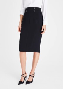 840069050-01-nina-city-suit-skirt.jpg