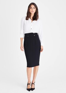 840069050-02-nina-city-suit-skirt.jpg