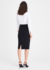 840069050-03-nina-city-suit-skirt.jpg