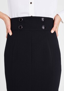 840069050-04-nina-city-suit-skirt.jpg