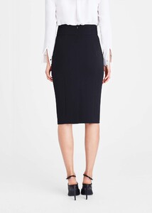 840069050-05-nina-city-suit-skirt.jpg